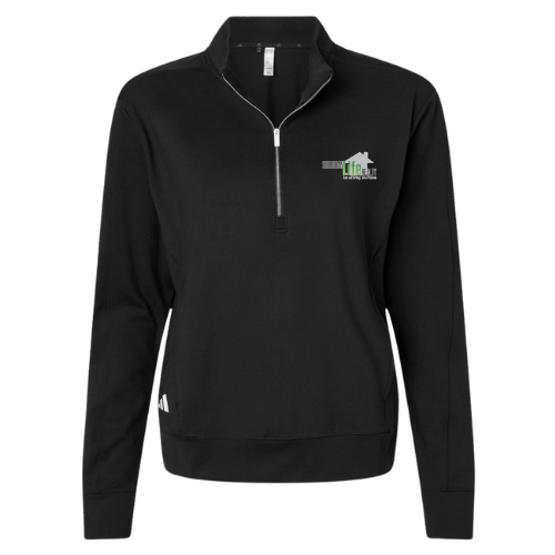Women's Ultimate365 Quarter-zip